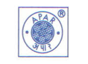 Apar