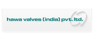 Hawa valves India Pvt. Ltd.