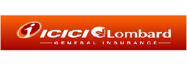 ICICI