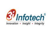 Infotech