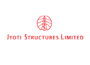 Jyoti Structures Limited