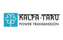 Kalpa Taru