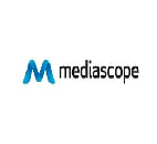 Mediascope