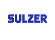 Sulzer