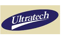 Ultratech