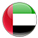 UAE