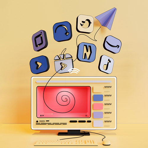 Global-marketing Global marketing campaigns including SEO/SEM