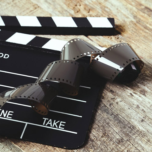 Subtitling