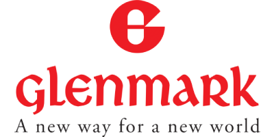 Glenmark_Pharmaceuticals_logo