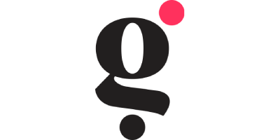 Graphifiers