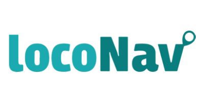LocoNav