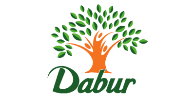 dabur