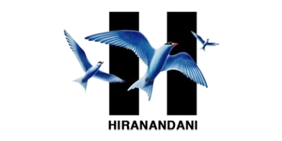 hiranandani