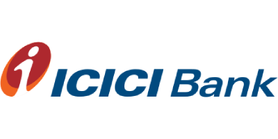 icici-bank