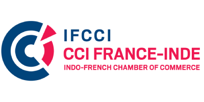 ifcci