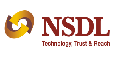nsdl