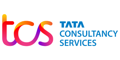 tcs