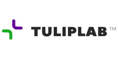 tuliplab