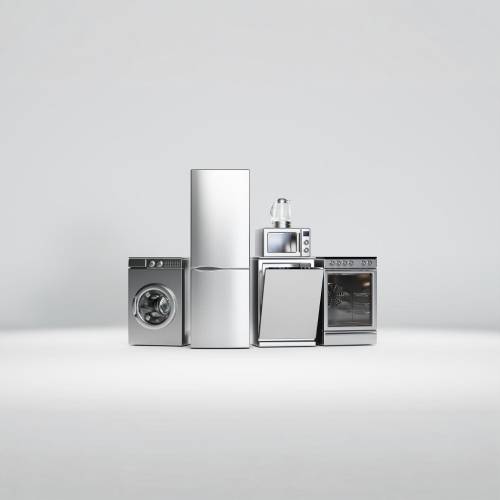 Consumer Durables