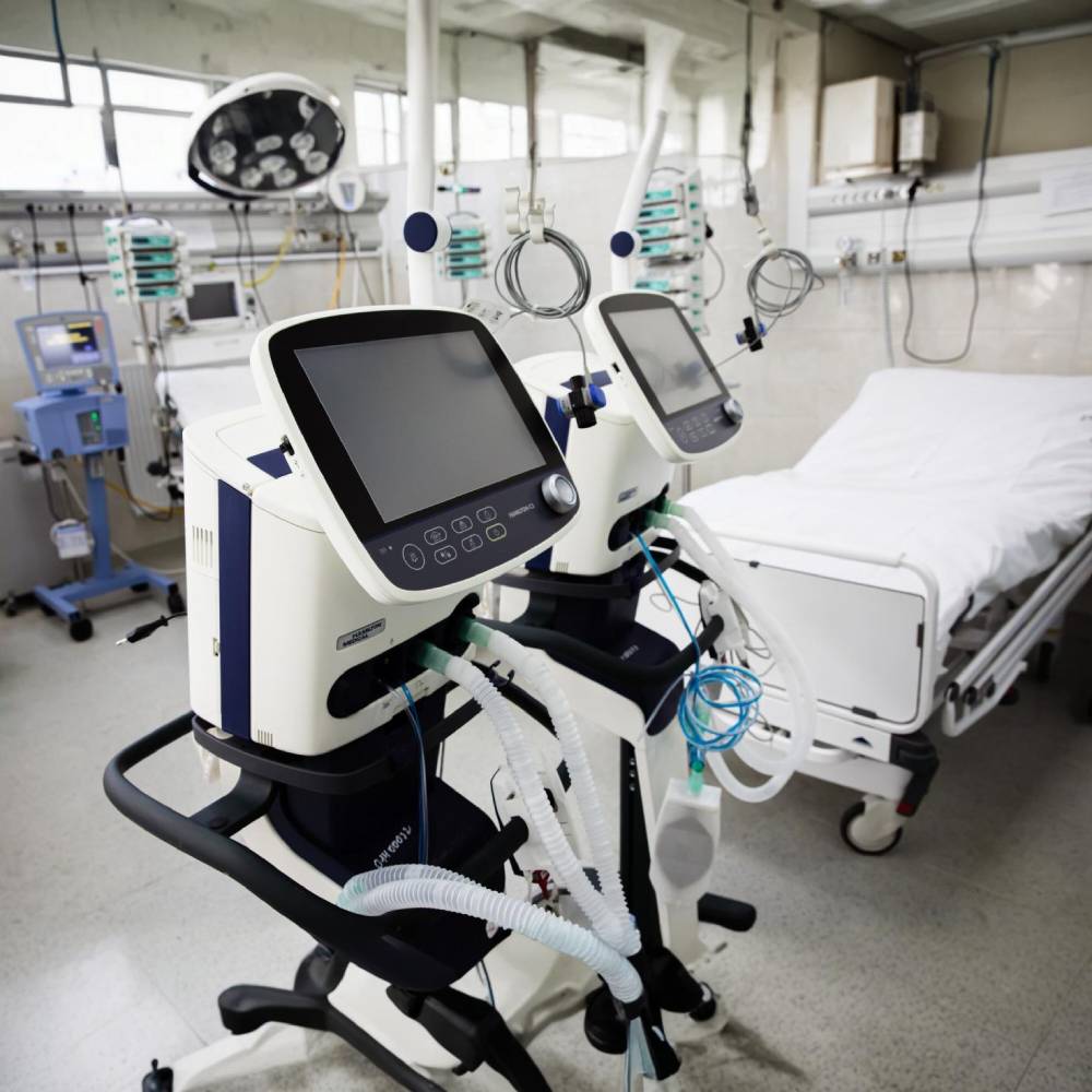Medical