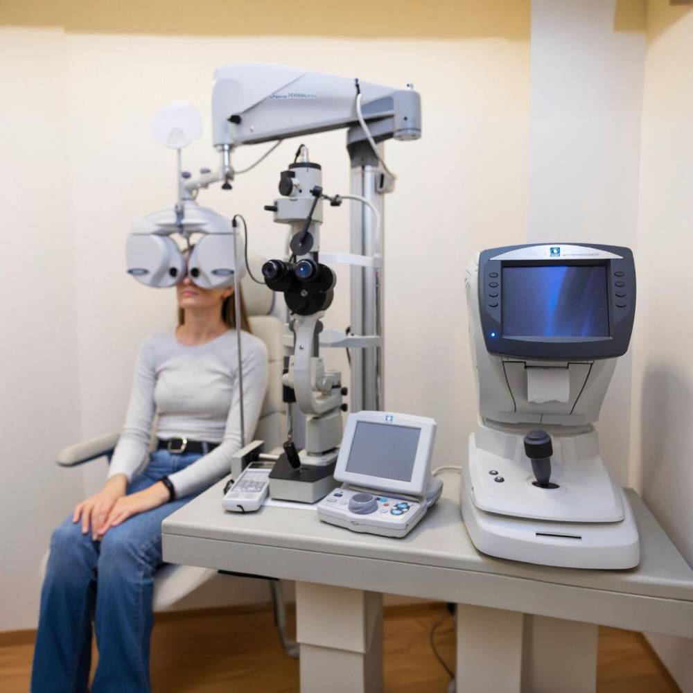 Medical