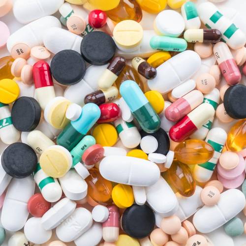 Pharma