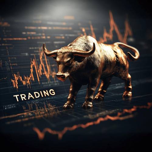 Trading