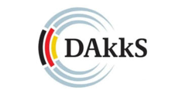 dakks