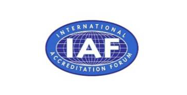 iaf