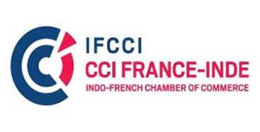 ifcci