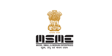 msme
