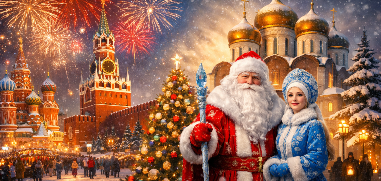 6e77cbba-e273-4819-9239-e94b9210ffc3