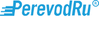 Perevodru