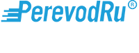 Perevodru