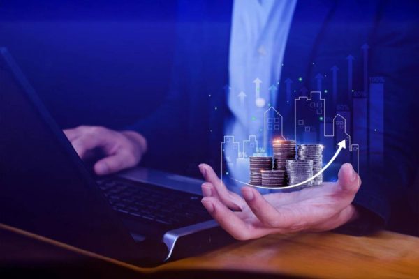financial advising agencies 3 financial advising agencies 3