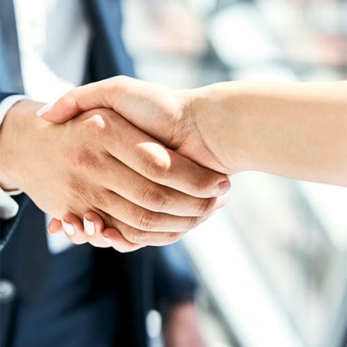 perevodru-difference